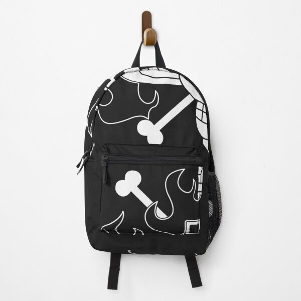 Item preview, Kid Pirates Jolly Roger designed and sold by LunaMosciski.