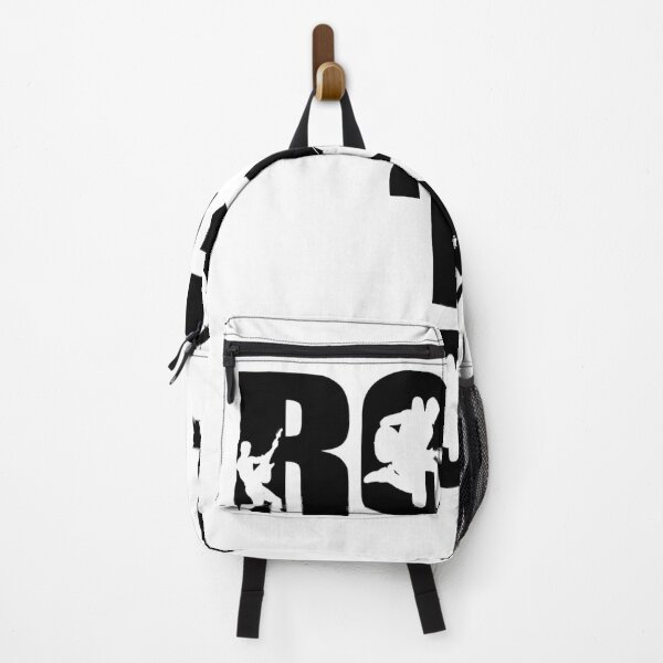 Item preview, Rock and roll designed and sold by aldricalison.