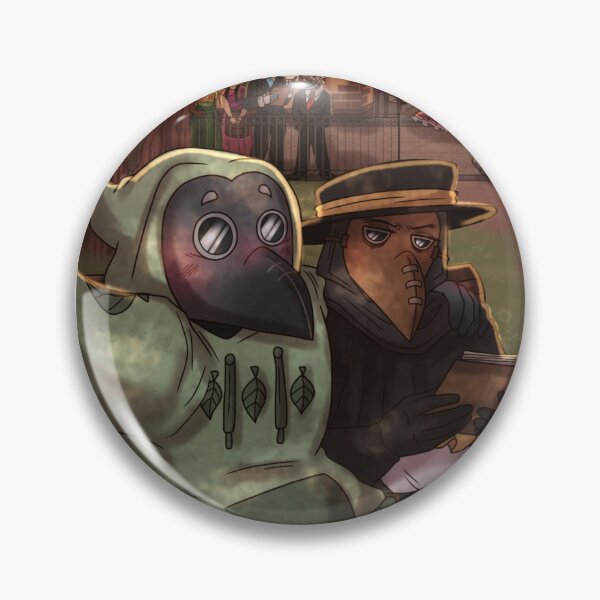 Item preview, A Special Place designed and sold by Bon-Twister.