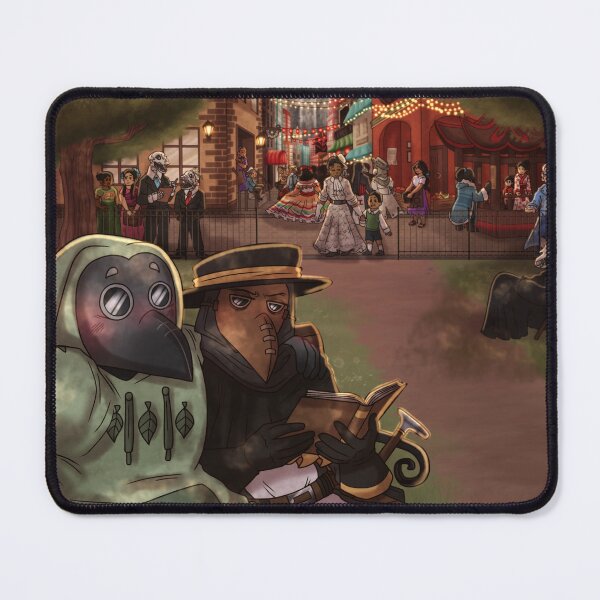 Item preview, A Special Place designed and sold by Bon-Twister.