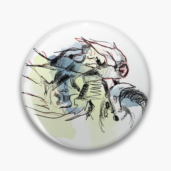 Item preview, Caferacer designed and sold by TwoLinerDesign.
