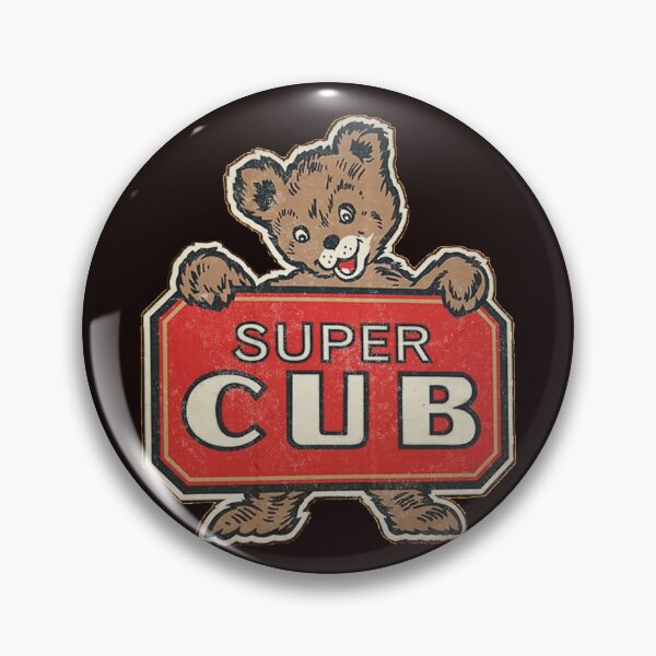 Item preview, Super Cup designed and sold by yudauh65.