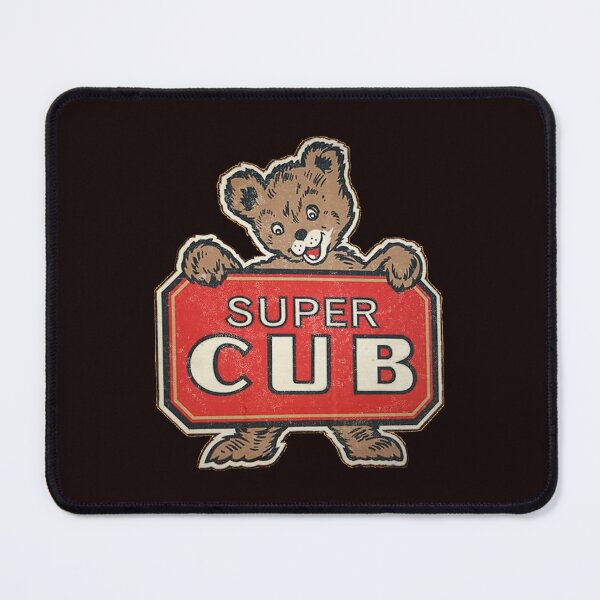 Item preview, Super Cup designed and sold by yudauh65.