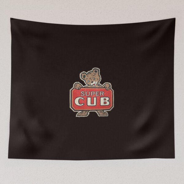 Item preview, Super Cup designed and sold by yudauh65.