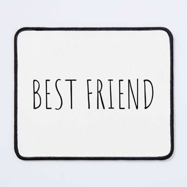 Item preview, Best Friend designed and sold by RetroCave.