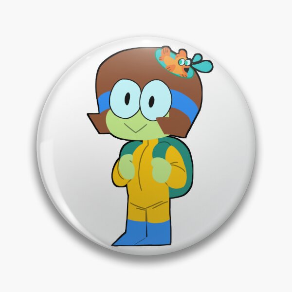 Item preview, ok ko lets be dendy designed and sold by charlesmydarlin.