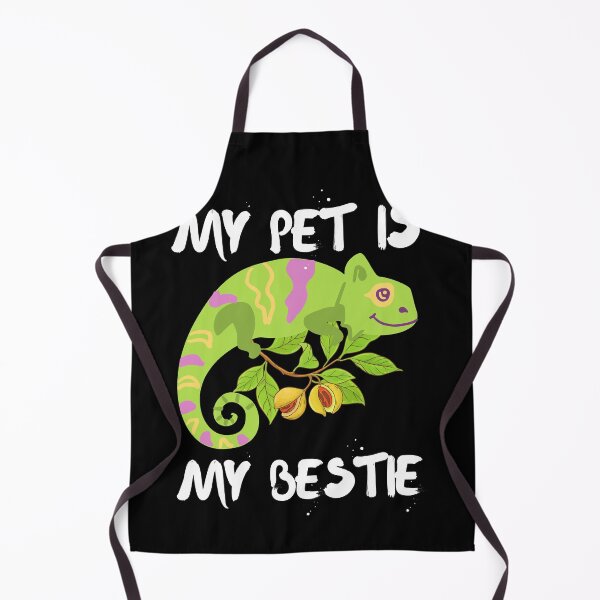 Item preview, My Pet Is My Bestie designed and sold by SolSel ⭐⭐⭐⭐⭐.
