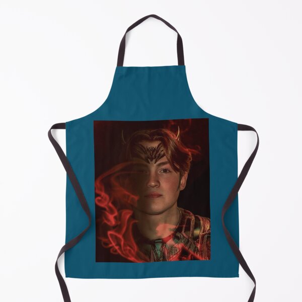 Item preview, kit connor designed and sold by WardJanetArt.