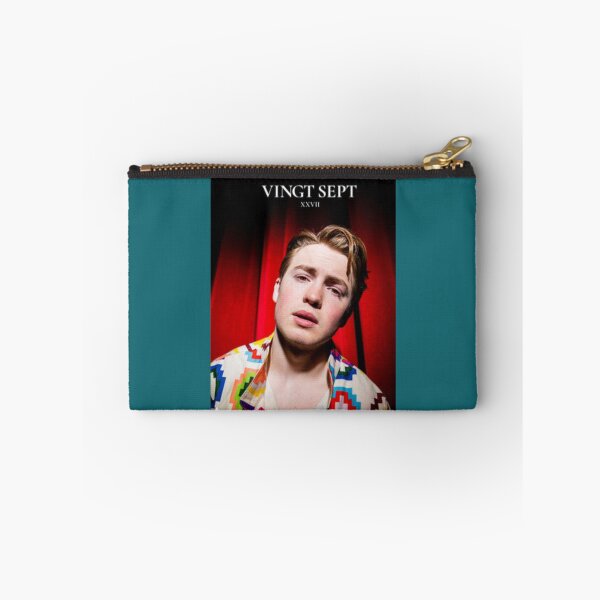 Artikelvorschau, Kit Connor entworfen und verkauft von WardJanetArt.