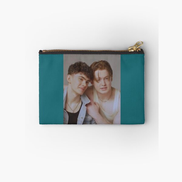 Item preview, Kit Connor  , Gift For Boyfriend  , Kit Connor Lover         designed and sold by WardJanetArt.