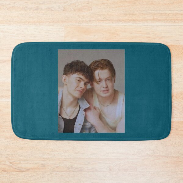 Item preview, Kit Connor  , Gift For Boyfriend  , Kit Connor Lover         designed and sold by WardJanetArt.