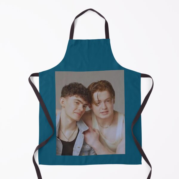 Item preview, Kit Connor  , Gift For Boyfriend  , Kit Connor Lover         designed and sold by WardJanetArt.