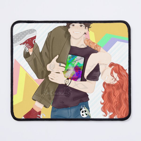 Item preview, Best Friends Firs designed and sold by emcreatez.