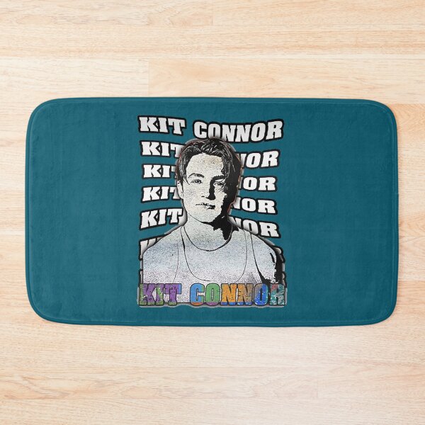 Item preview, Kit Connor a Kit Connor             designed and sold by WardJanetArt.