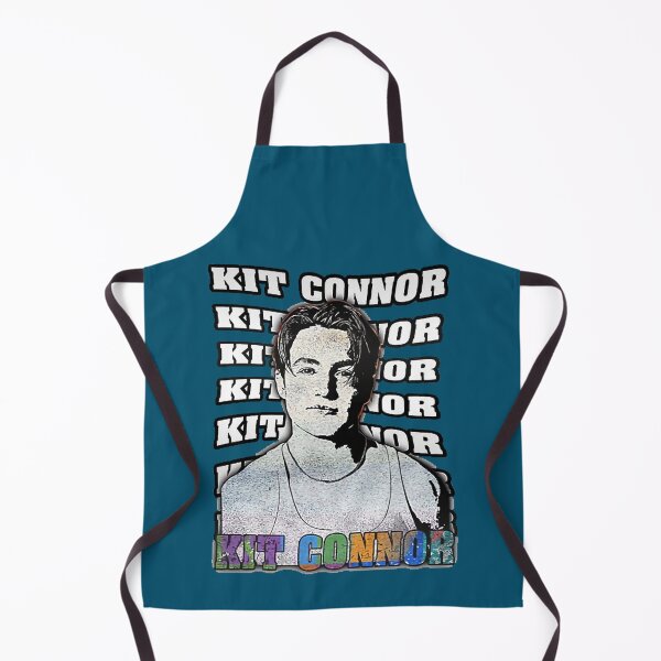 Item preview, Kit Connor a Kit Connor designed and sold by WardJanetArt.