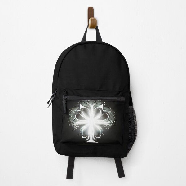 Item preview, Divine Bonsai Cross designed and sold by PlacidHinds.