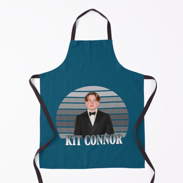 Item preview, Kit Connor a Kit Connor designed and sold by WardJanetArt.