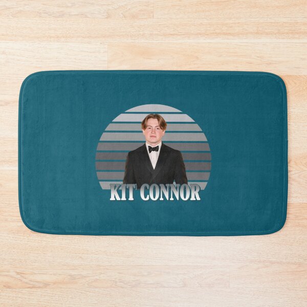 Item preview, Kit Connor a Kit Connor             designed and sold by WardJanetArt.