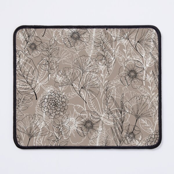Item preview, Greige Wonder designed and sold by AlinaSCorner.