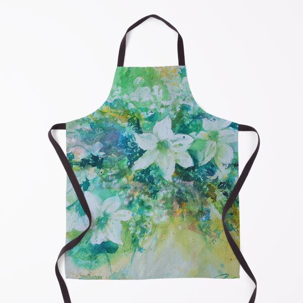 Item preview, 【Bouquet 2022.3 - Amazon Lily】 designed and sold by pwtartanddesign.
