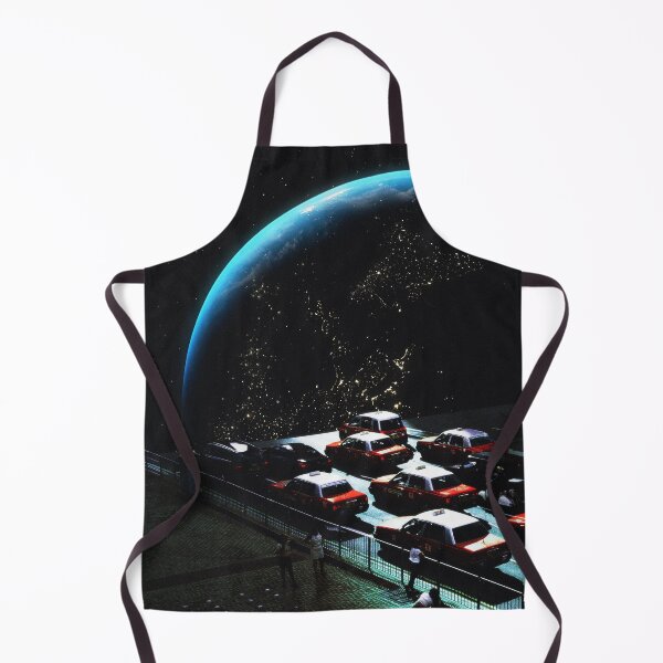 Item preview, PRECIPICE designed and sold by SENSETUS.