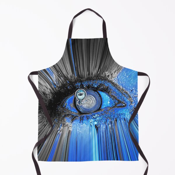 Item preview, Self..... designed and sold by Klaus Bremner (Autotelic Art).