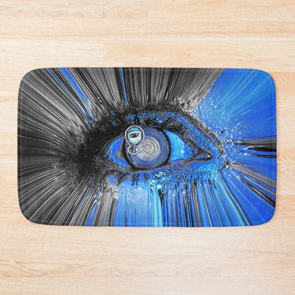 Item preview, Self..... designed and sold by Klaus Bremner (Autotelic Art).