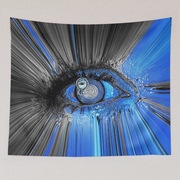 Item preview, Self..... designed and sold by Klaus Bremner (Autotelic Art).