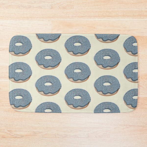 Item preview, Sweet Donut designed and sold by MuteEcho.