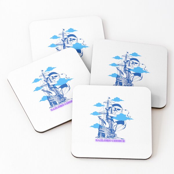 Item preview, The sailors choice  designed and sold by Madustoks.