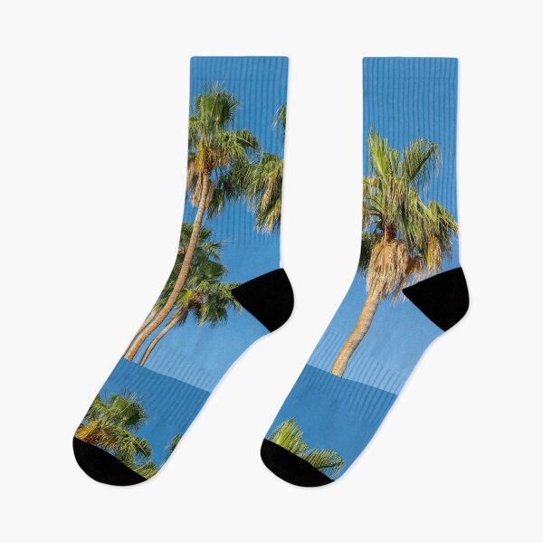 Item preview, Palm Trees designed and sold by LizzieMaher.