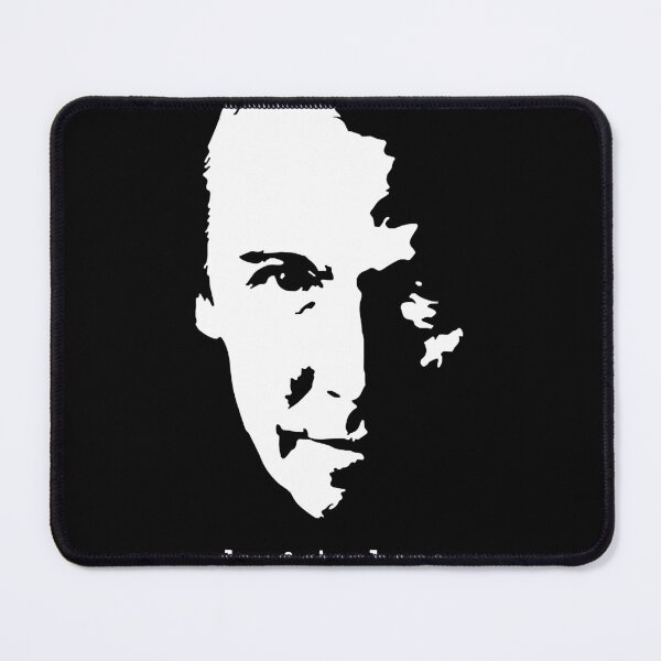 Item preview, Doug Stanhope designed and sold by shopSA98.