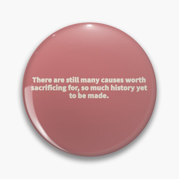 Item preview, Inspirational Quote for Juneteenth designed and sold by mjtcrp.