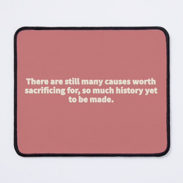 Item preview, Inspirational Quote for Juneteenth designed and sold by mjtcrp.