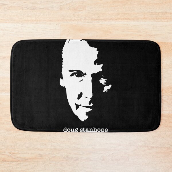 Item preview, Doug Stanhope designed and sold by shopSA98.