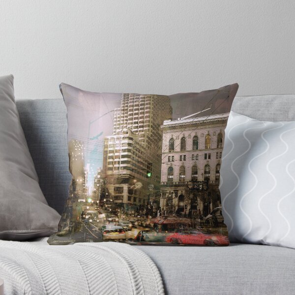 Item preview, Parallel Reality designed and sold by Stacy Young.
