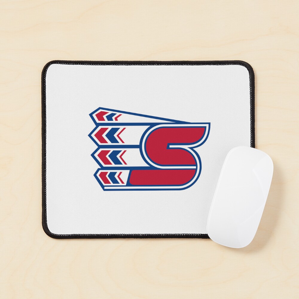 Item preview, Mouse Pad designed and sold by aldricalison.