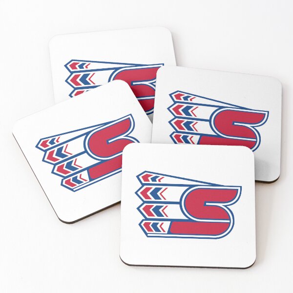 Item preview, Spokane Chiefs designed and sold by aldricalison.