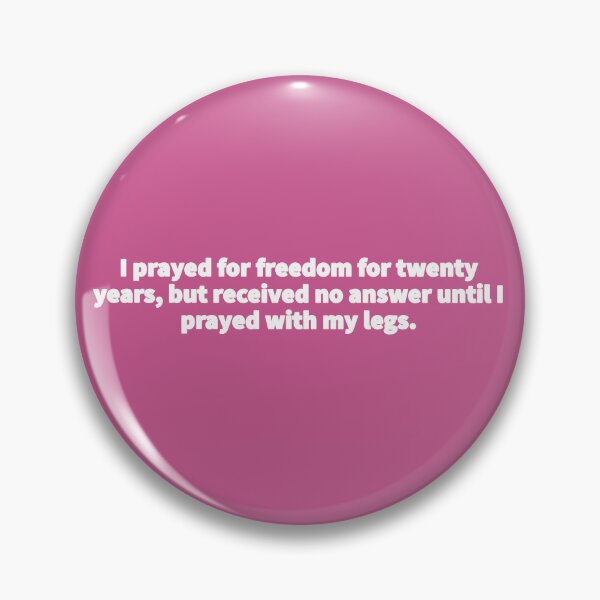 Item preview, Inspirational Quote for Juneteenth designed and sold by mjtcrp.