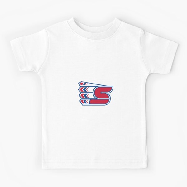Item preview, Spokane Chiefs designed and sold by aldricalison.