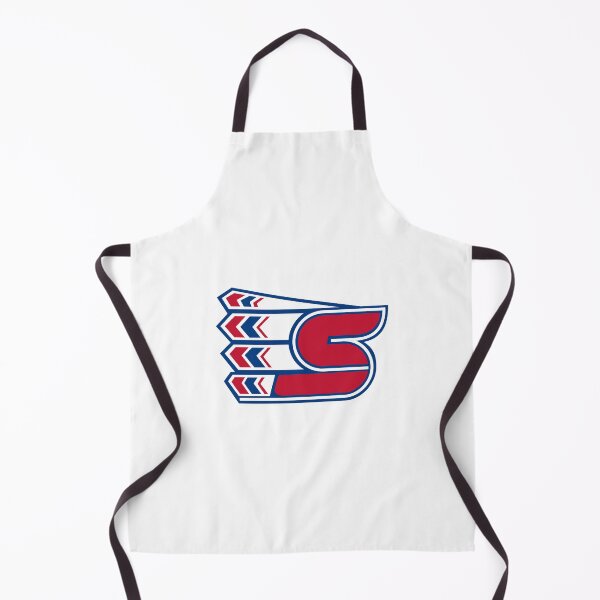 Item preview, Spokane Chiefs designed and sold by aldricalison.
