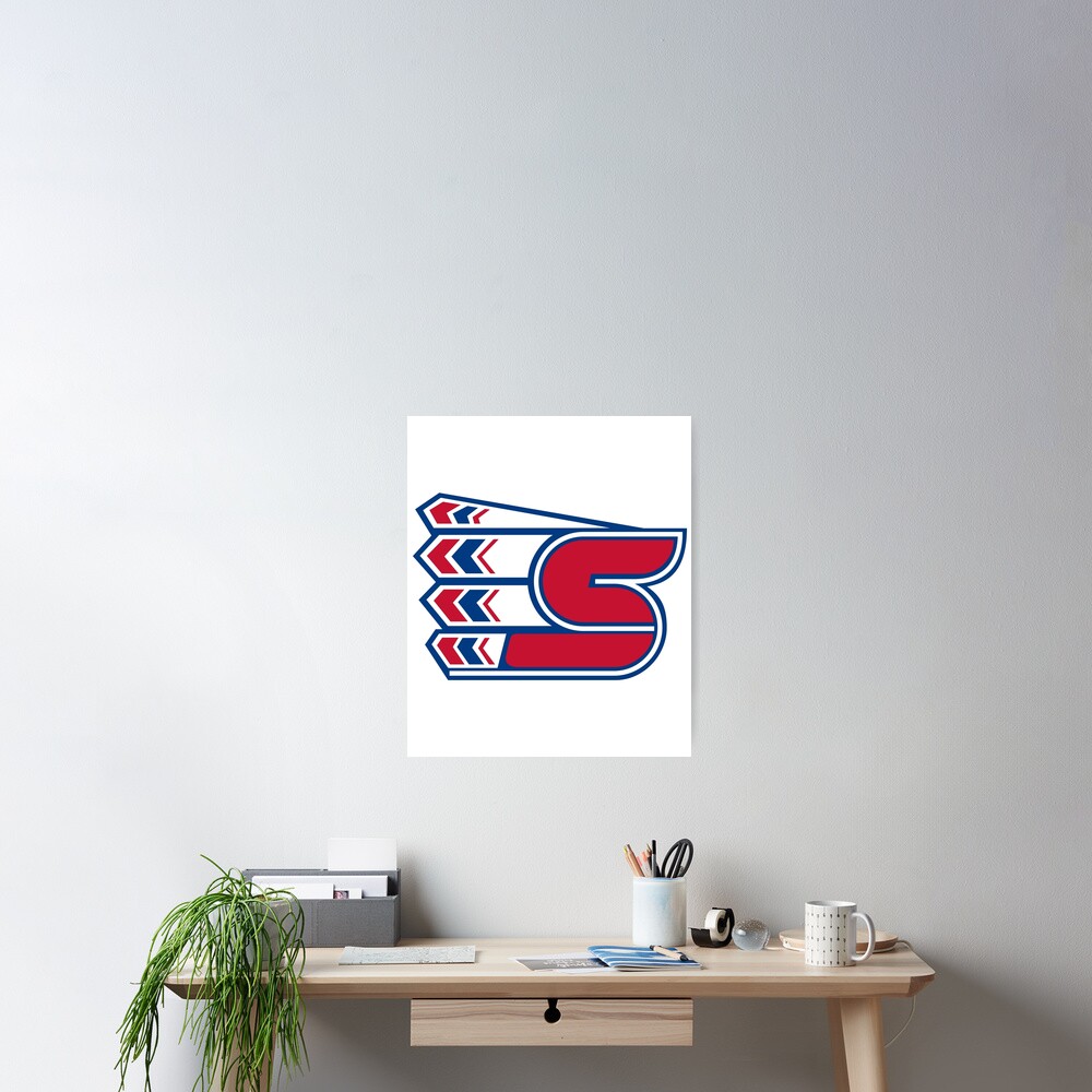 Item preview, Poster designed and sold by aldricalison.