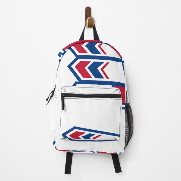 Item preview, Spokane Chiefs designed and sold by aldricalison.