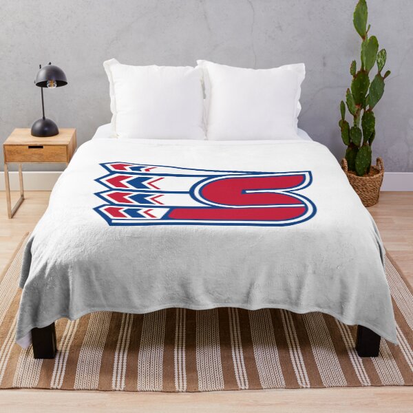 Item preview, Spokane Chiefs designed and sold by aldricalison.