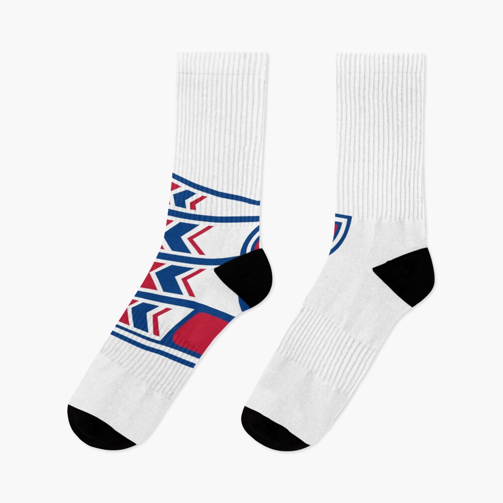 Item preview, Socks designed and sold by aldricalison.