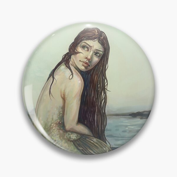 Item preview, Morwenna designed and sold by strijkdesign.
