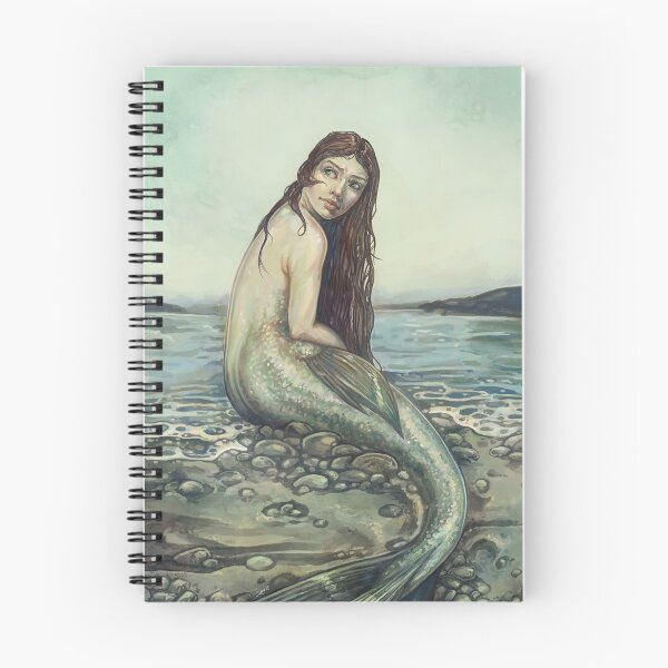 Item preview, Morwenna designed and sold by strijkdesign.