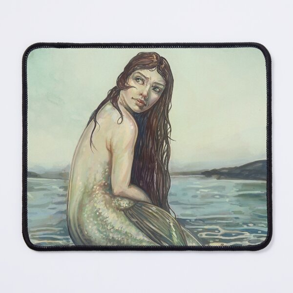 Item preview, Morwenna designed and sold by strijkdesign.