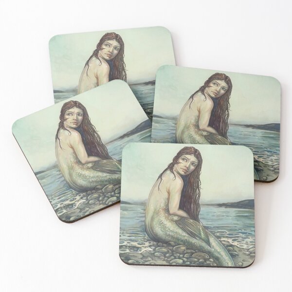 Item preview, Morwenna designed and sold by strijkdesign.