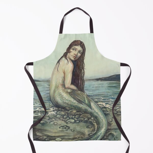 Item preview, Morwenna designed and sold by strijkdesign.
